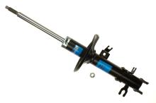 SACHS 314 766